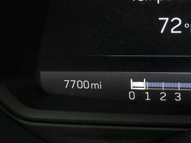 used 2024 Cadillac CT4 car, priced at $42,491