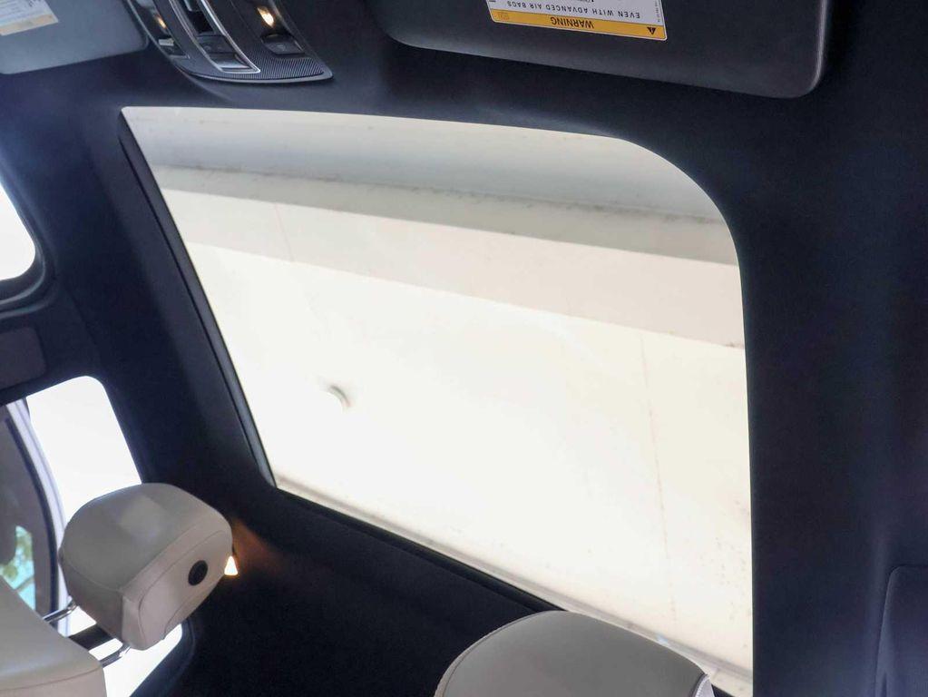 used 2016 Mercedes-Benz GLE-Class car, priced at $24,999