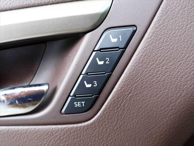 used 2016 Lexus RX 450h car, priced at $27,990