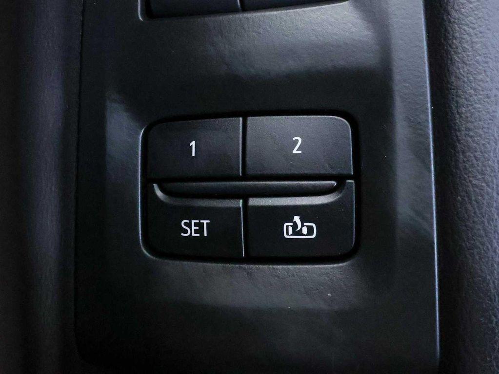 used 2022 Chevrolet Tahoe car, priced at $50,991