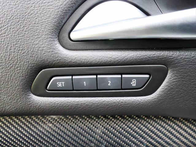 used 2023 Cadillac XT4 car, priced at $31,997