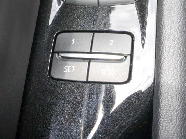 used 2022 Cadillac Escalade car, priced at $65,991