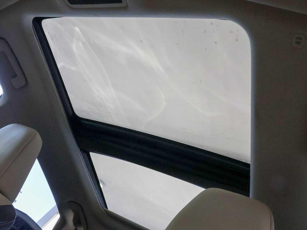 used 2017 Lexus RX 350 car, priced at $25,899