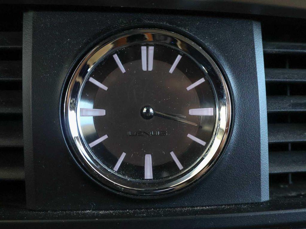 used 2017 Lexus RX 350 car, priced at $25,899