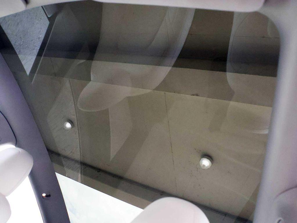 used 2020 Tesla Model Y car, priced at $24,989