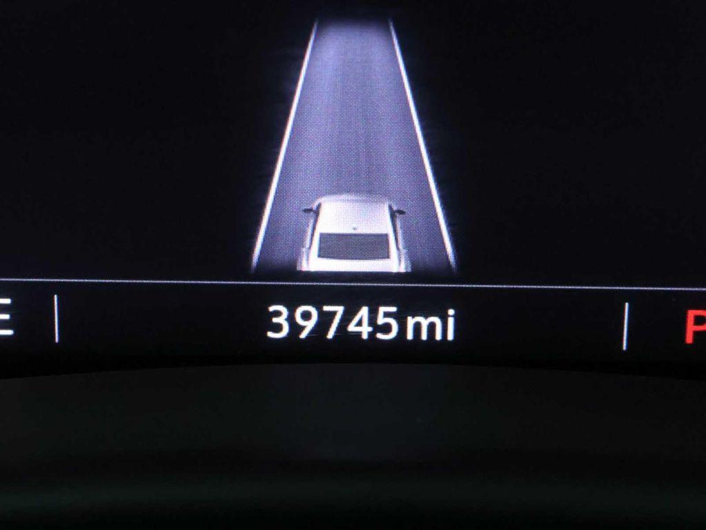 used 2023 Cadillac CT5 car, priced at $28,779