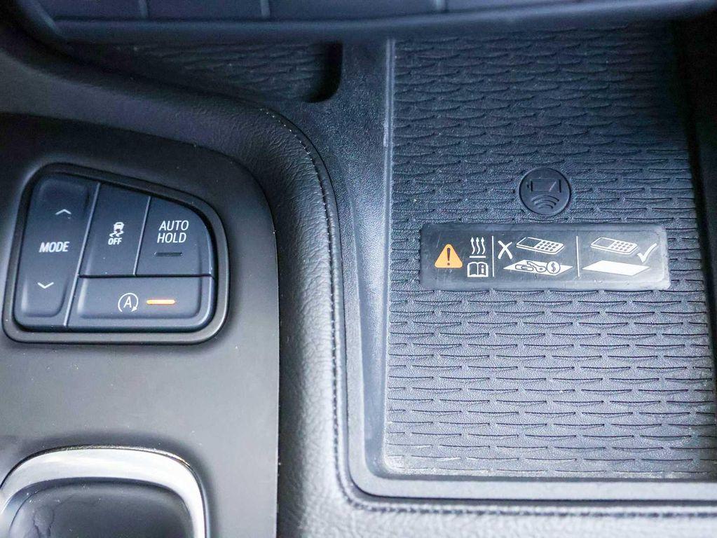 used 2023 Cadillac CT5 car, priced at $28,779