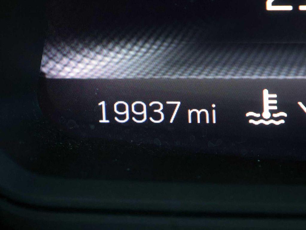 used 2023 Cadillac CT4-V car, priced at $41,488