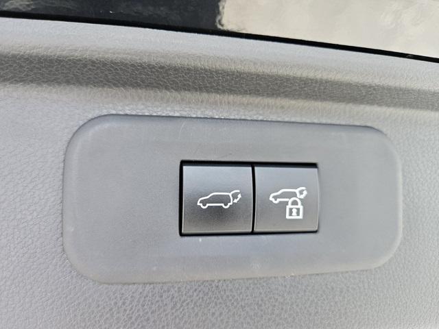 used 2024 Toyota Grand Highlander car, priced at $48,995