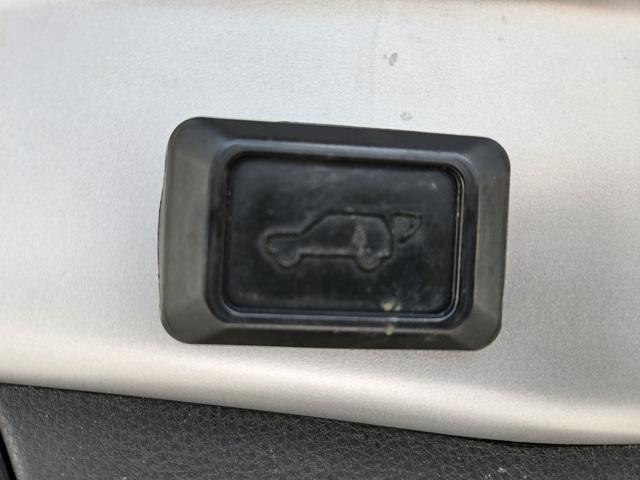 used 2021 Toyota RAV4 car, priced at $25,995