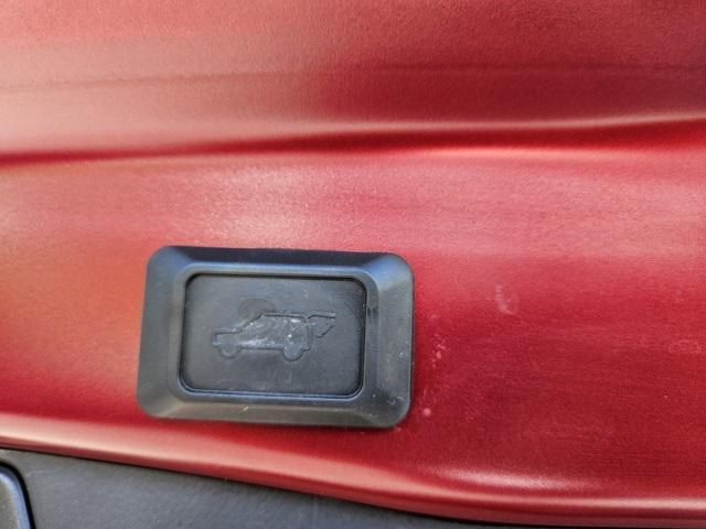 used 2020 Toyota RAV4 Hybrid car, priced at $28,998