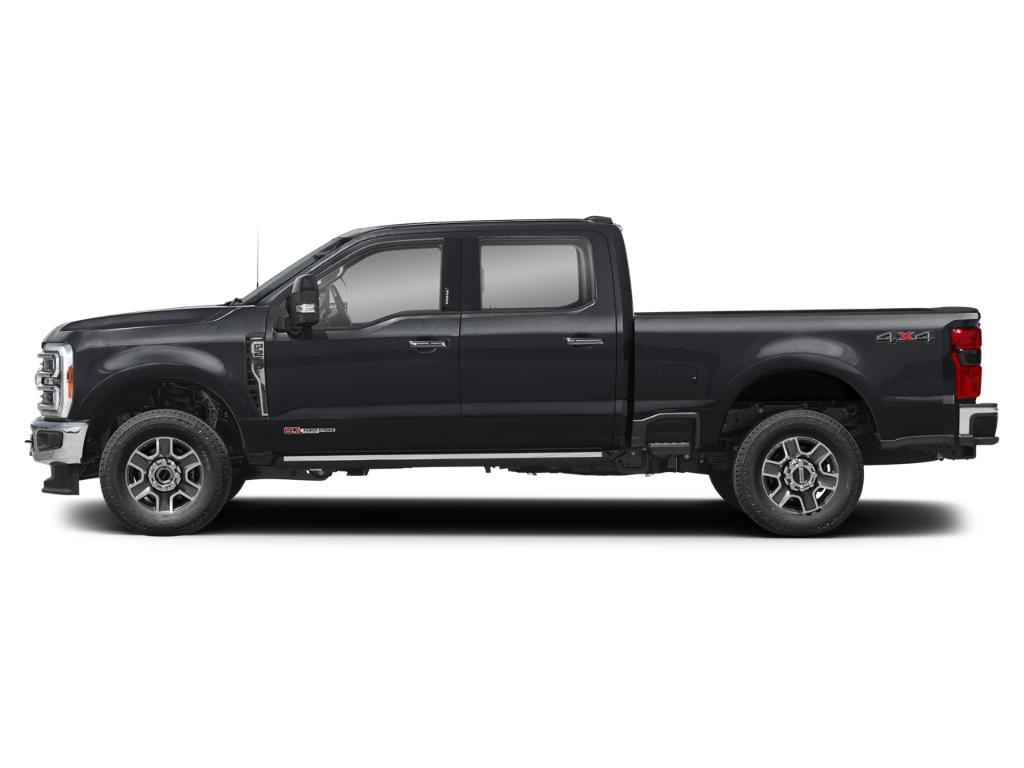 new 2024 Ford F-250 car, priced at $103,460