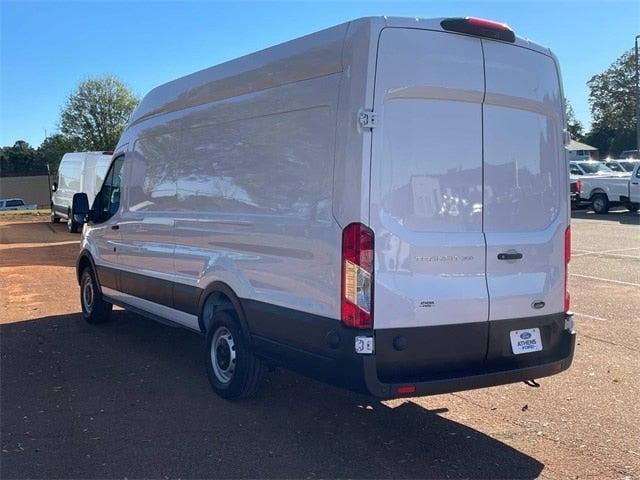 new 2024 Ford Transit-350 car, priced at $54,930