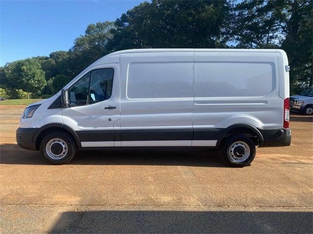 new 2024 Ford Transit-250 car, priced at $61,995