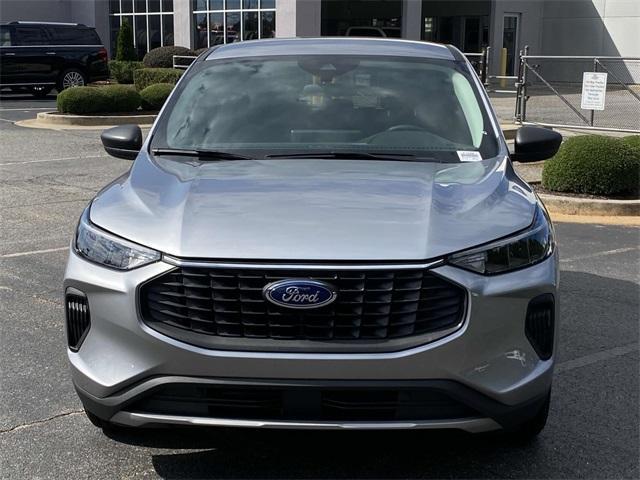 new 2024 Ford Escape car, priced at $25,485