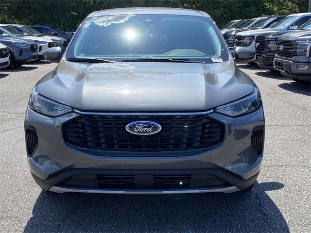 new 2024 Ford Escape car, priced at $28,860