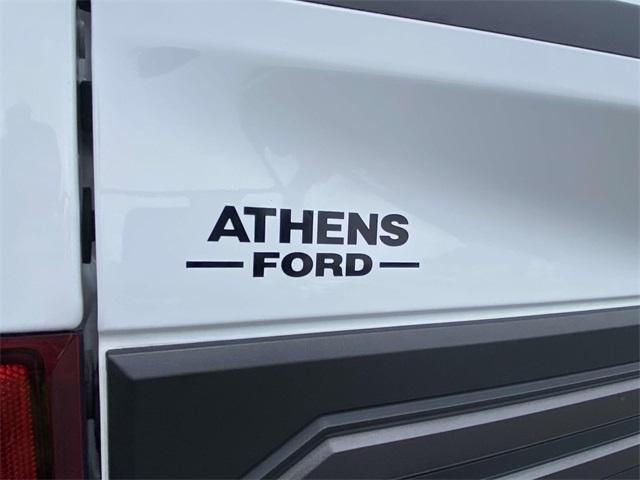 used 2019 Ford F-150 car, priced at $42,811