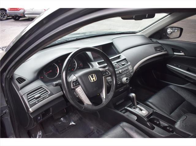 used 2010 Honda Accord car, priced at $10,395
