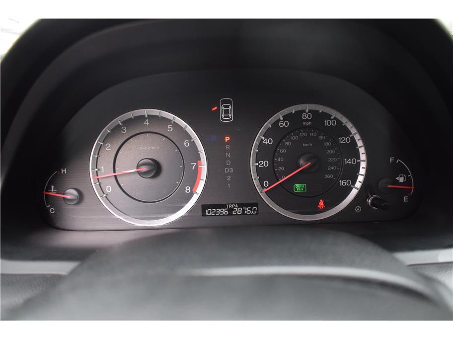 used 2010 Honda Accord car, priced at $10,395
