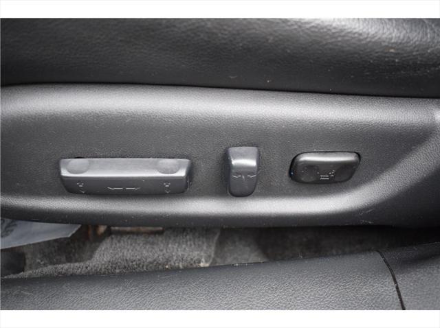 used 2010 Honda Accord car, priced at $10,395