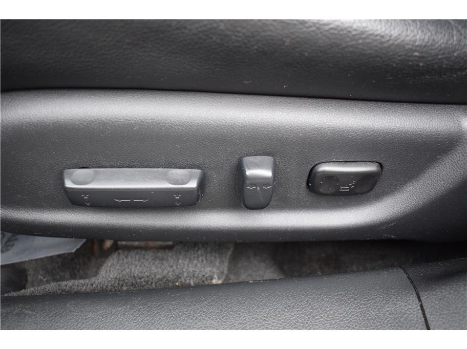 used 2010 Honda Accord car, priced at $10,395