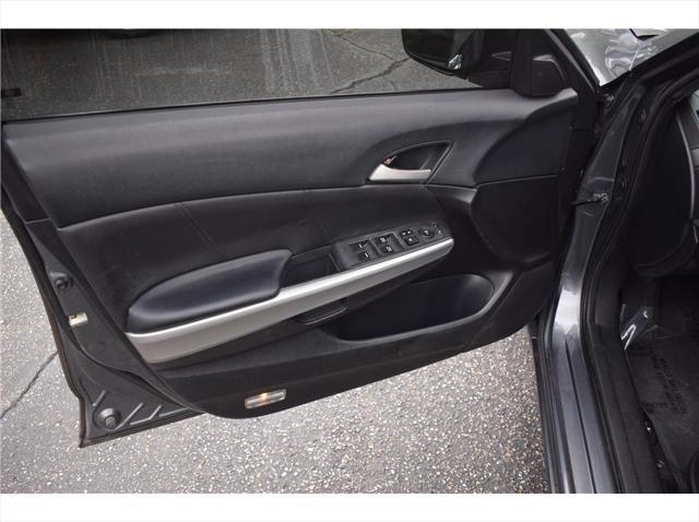 used 2010 Honda Accord car, priced at $10,395