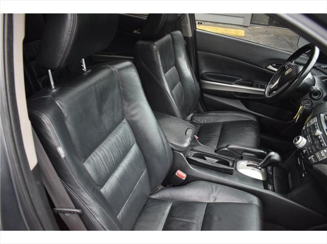 used 2010 Honda Accord car, priced at $10,395