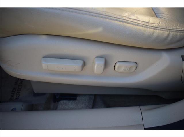 used 2011 Honda Accord car, priced at $10,995