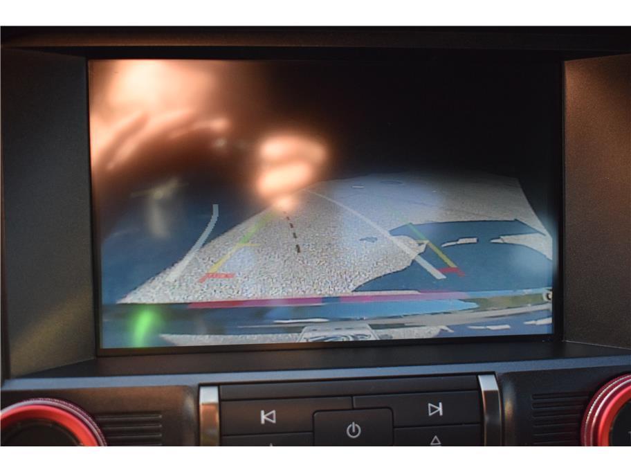 used 2017 Ford Shelby GT350 car, priced at $44,995