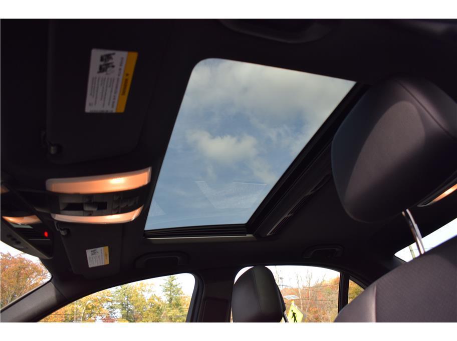 used 2013 Mercedes-Benz C-Class car, priced at $10,995