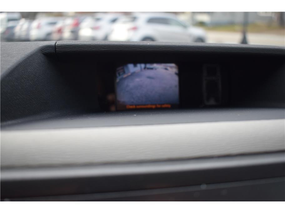 used 2011 Toyota Sienna car, priced at $11,495