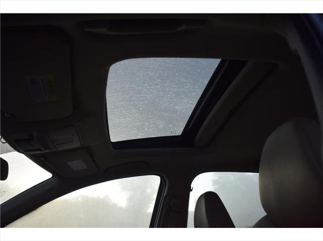 used 2015 Acura TLX car, priced at $13,995