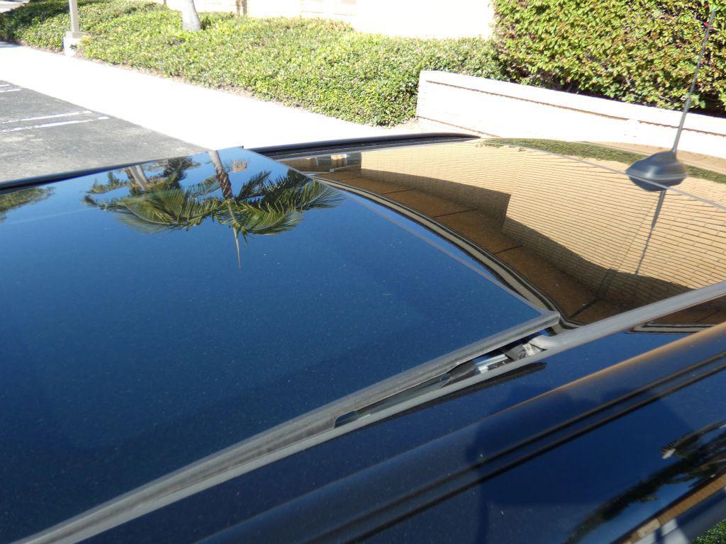 used 2022 MINI Hardtop car, priced at $17,990