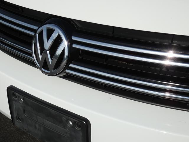 used 2017 Volkswagen Tiguan car, priced at $12,490