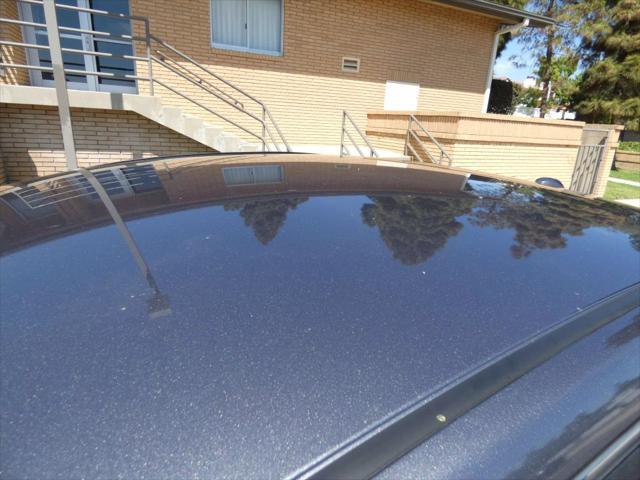 used 2019 Nissan Sentra car, priced at $10,990