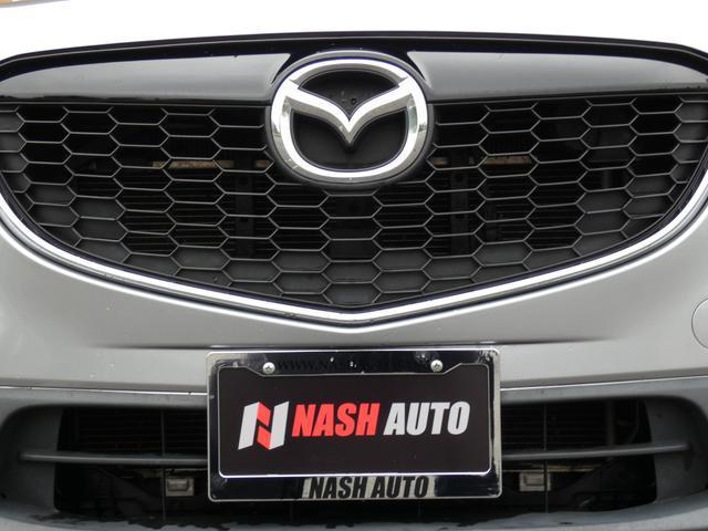 used 2015 Mazda CX-5 car, priced at $15,790