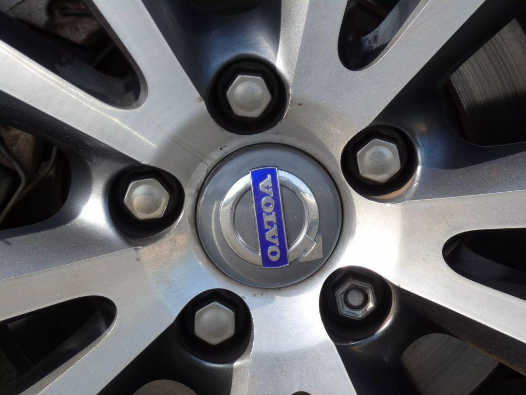 used 2012 Volvo C70 car, priced at $10,350