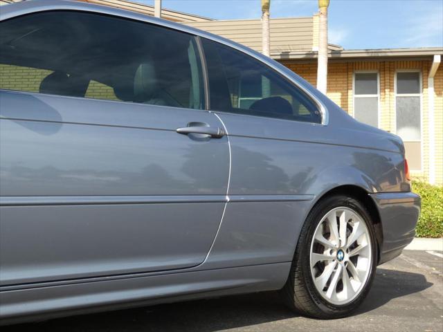 used 2006 BMW 330 car, priced at $9,790