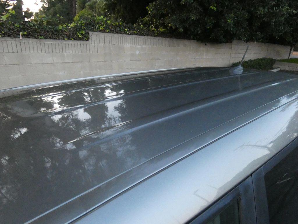 used 2018 Kia Soul EV car, priced at $9,990