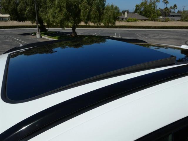 used 2021 Porsche Macan car, priced at $35,990