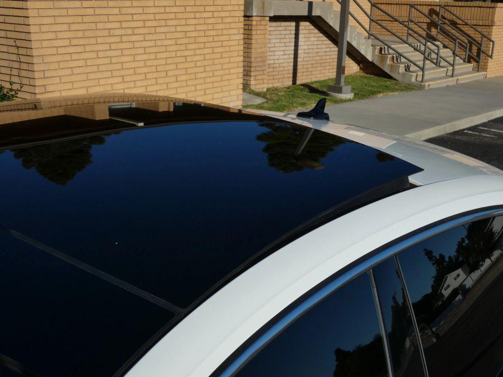 used 2021 Audi A5 Sportback car, priced at $23,990