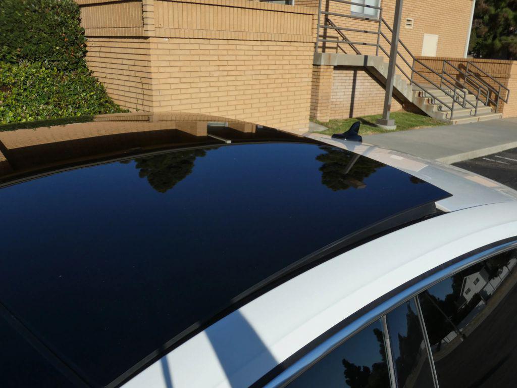 used 2021 Audi A5 Sportback car, priced at $23,990