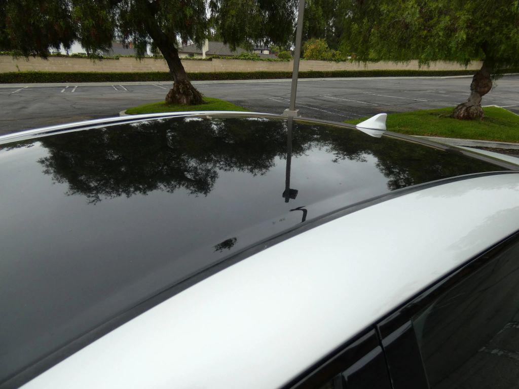 used 2019 Toyota Mirai car, priced at $9,990