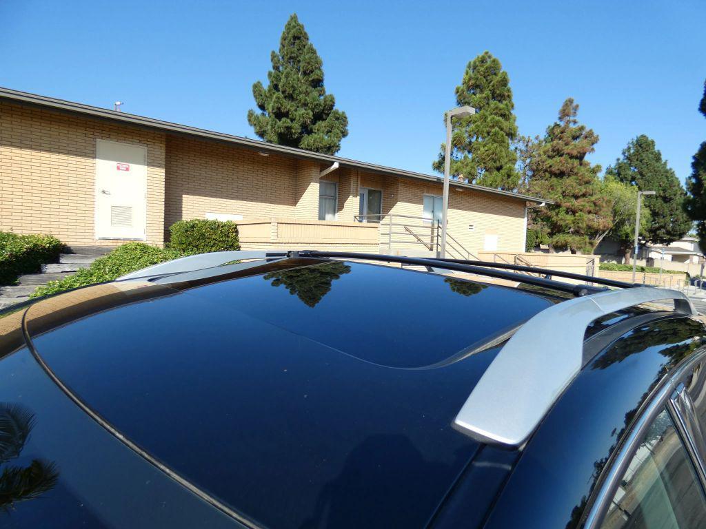 used 2013 Lexus RX 350 car, priced at $16,990