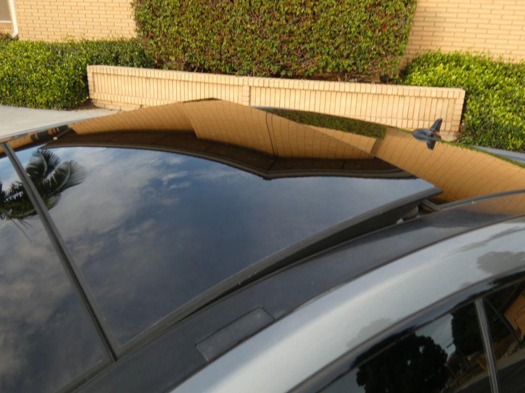 used 2017 Mercedes-Benz E-Class car, priced at $16,390