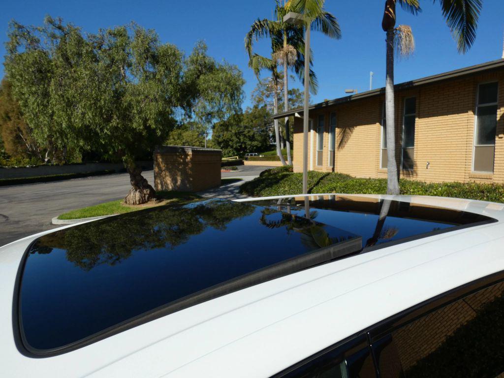 used 2019 Porsche Cayenne car, priced at $35,990