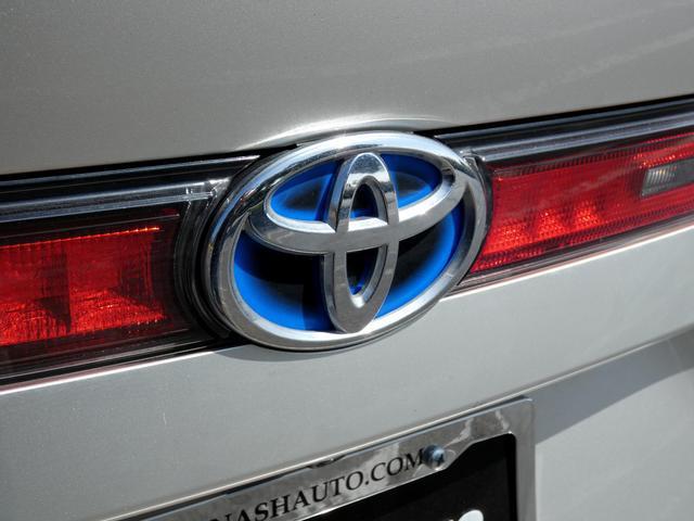 used 2019 Toyota Mirai car, priced at $9,590