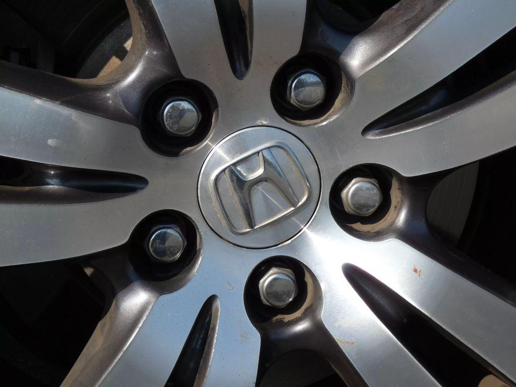 used 2017 Honda Pilot car, priced at $17,990