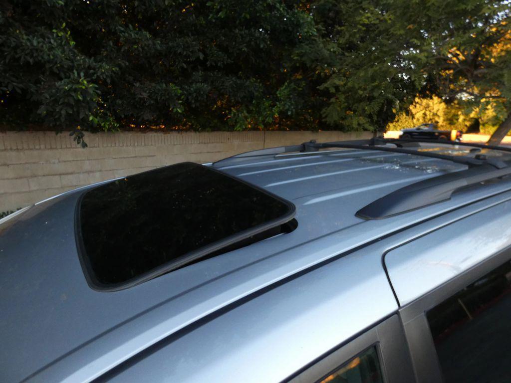 used 2015 Toyota Sienna car, priced at $20,490