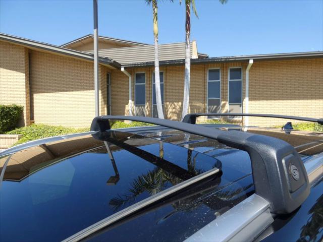 used 2022 Hyundai Palisade car, priced at $32,590